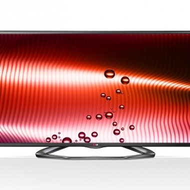 Ни один из 3 выходов hdmi...