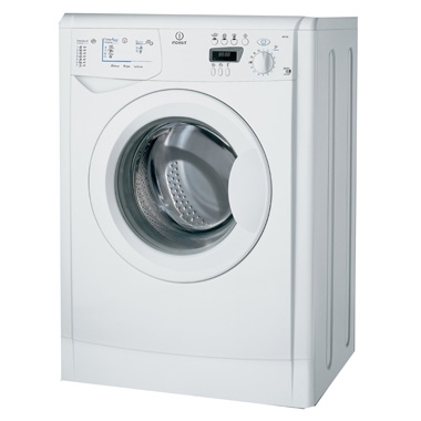 Indesit wise 8 ошибка f-08