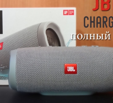 Колонка подключается,...