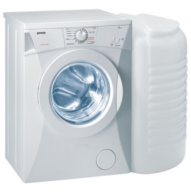 Gorenje wa 60065r.мигают все...