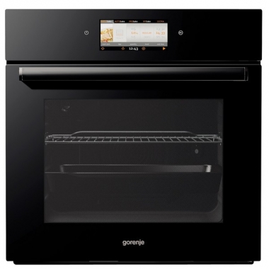 Новый шкаф gorenje bo9950ax...