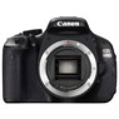 Выдаёт ошибку 20 на canon...