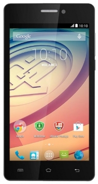 Prestigio psp3509 не...