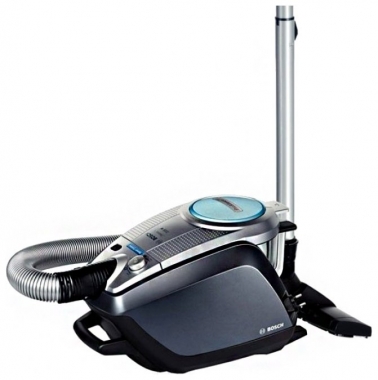 Пылесос bosch bgs52530...