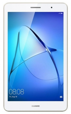 Планшет huawei подвисает