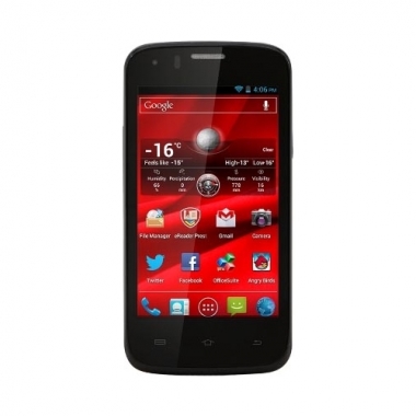Prestigio pap4055 не...