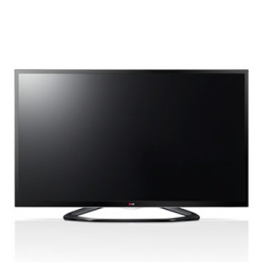 Ремонт телевизора lg