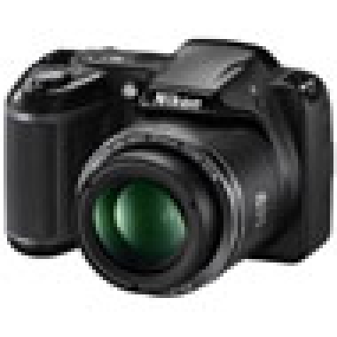 Nikon coolpix l340 -...