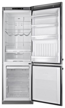 Не включается...