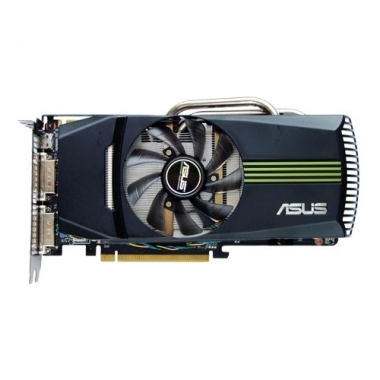 Видеокарта asus...
