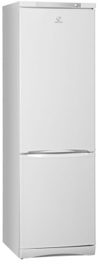 Холодильник indesit sb 185...