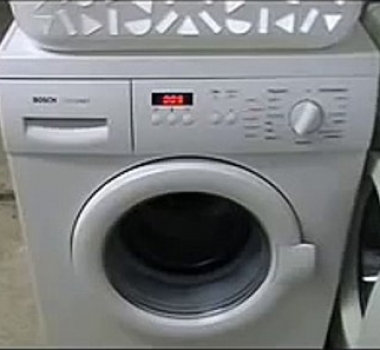 Проблема со...