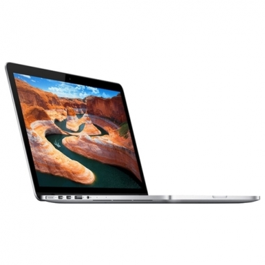 Что делать если macbook...