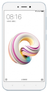 Глючит xiaomi