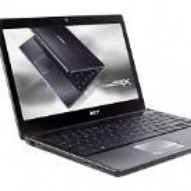 Acer aspire не входит в...