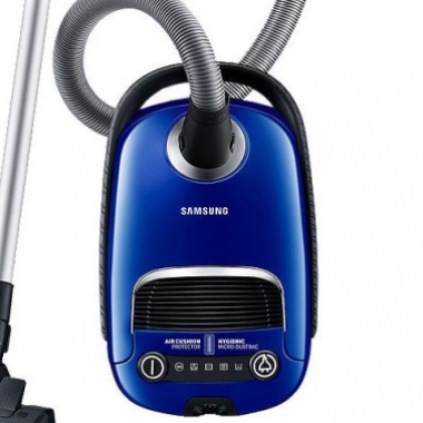 Пылесос siemens super s...
