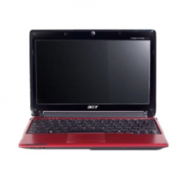 Acer aspire не работает alt...