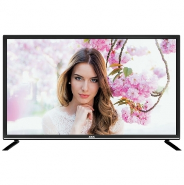 Флешку не читает на...