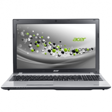 Acer aspire alt+f10 не...
