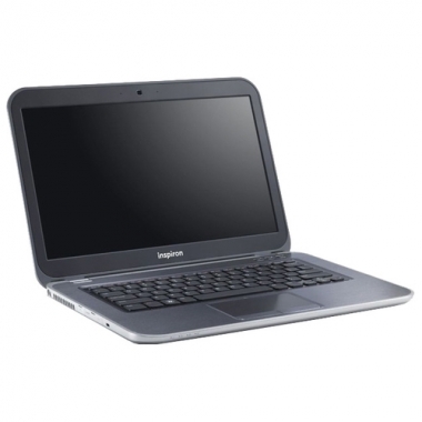 Не включается dell inspiron...