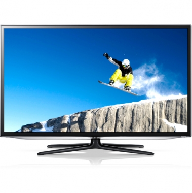 Телевизор не видит hdmi