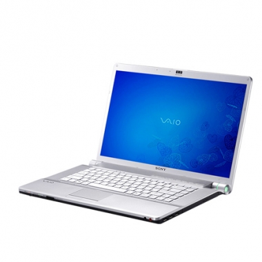 Не запускается windows sony...