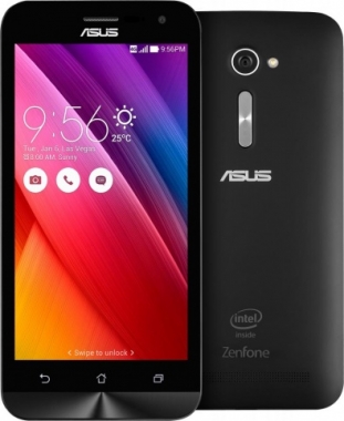 Телефон asus zenfone 2 не...