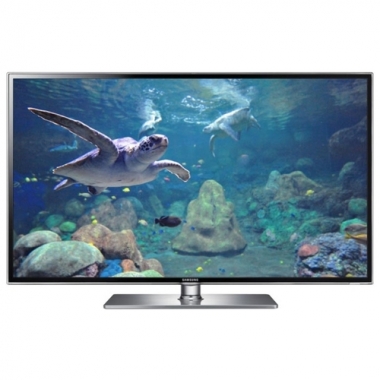 Телевизор samsung ue40d6530ws -...