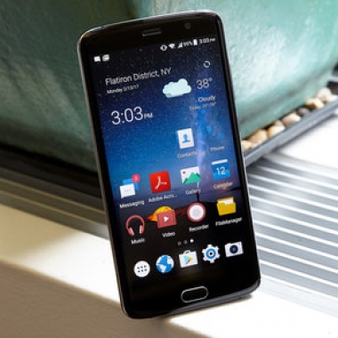Zte blade v8 lite, помогите...
