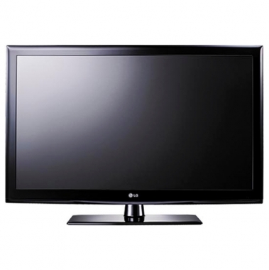 Телевизор lg не...