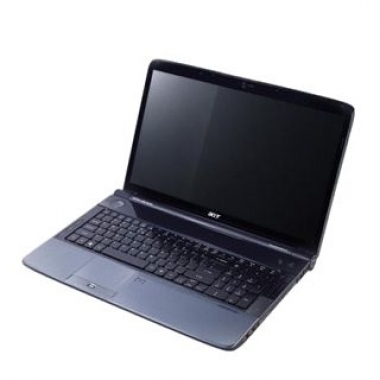 Acer aspire 7740g не...