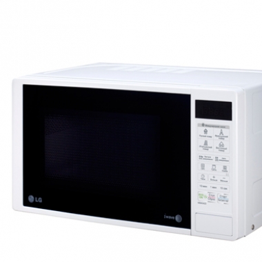 Микроволновка lg...