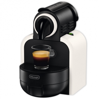 Кофемашина delonghi не...