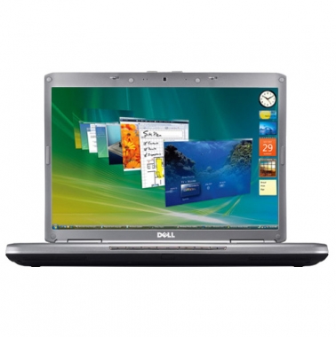 Dell inspiron 1520 не...