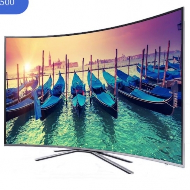 Hdmi не выводит звук на...