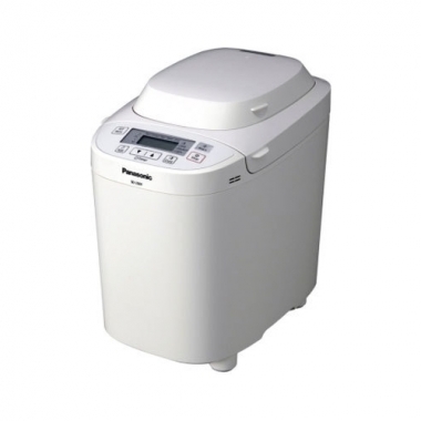 Хлебопечка panasonic sd 2501...