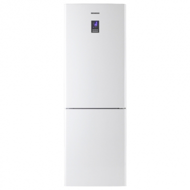 Цена замены дисплея...