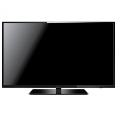 Supra stv-lc32t410wl не ловит...