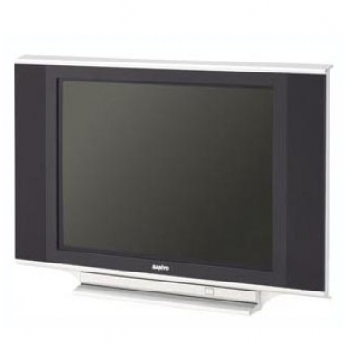 Телевизор элт sanyo...