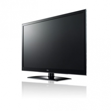 Телевизор lg 42lv3700 при...
