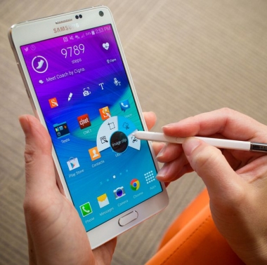 Телефон из дежурного...