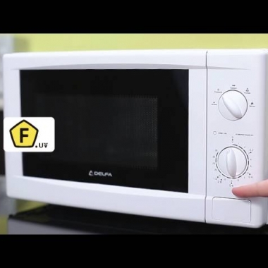 Гудит трансформатор в...
