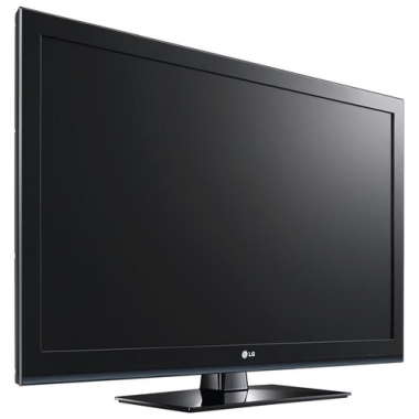 Телевизор lg 32cs560 не...