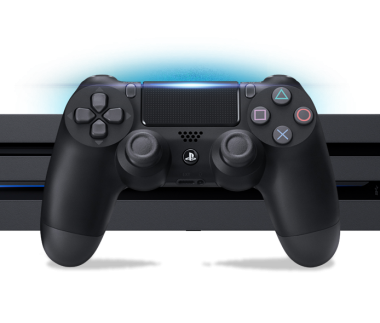 Dualshock 4 v2. плохо...