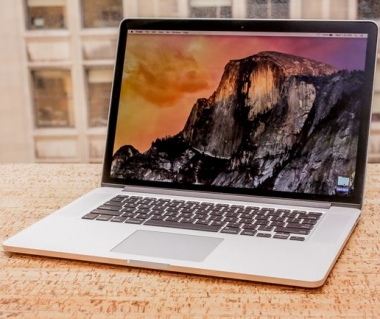 Не загружается mac os на...