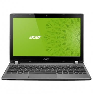 Acer aspire zrk v5 не...