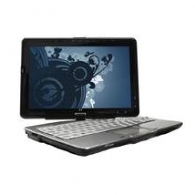 Не включается hp pavilion...