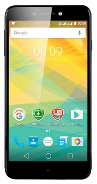 Выскочило android recovery u...