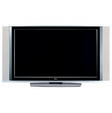 Телевизор lg 42px4rv не...