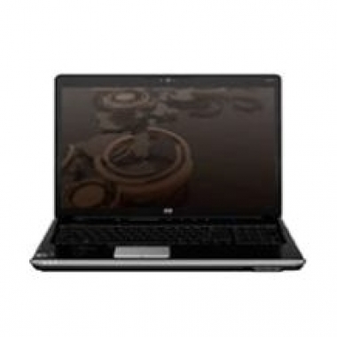 Не включается hp pavilion...